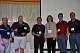Region1Conference-2010 314.jpg